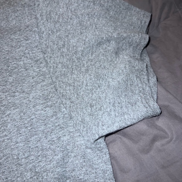 Ohio state tee - Picture 3 of 4